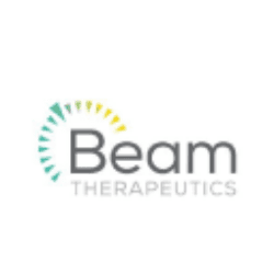 BEAM image