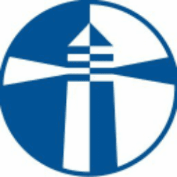 BECN image