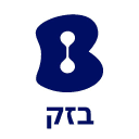 BEZQ.TA image