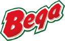 BGA.AX image