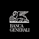 BGN.MI image