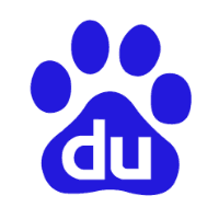 BIDU image