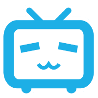 BILI image