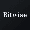 BITW image