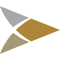 BK image