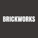 BKW.AX image