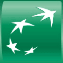 BNPQY image