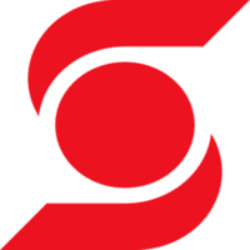 BNS image