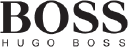 BOSS.SW image