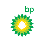 BP.L image