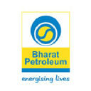 BPCL.NS image