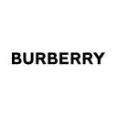 BRBY.L image