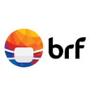BRFS3.SA image