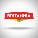 BRITANNIA.NS image