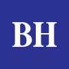 BRK-B image