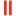 BSELINFRA.NS image
