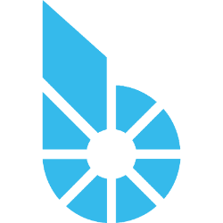 BTSUSD image