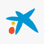 CABK.MC image