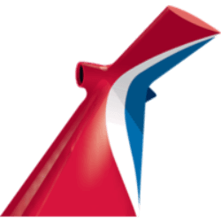 CCL image
