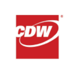 CDW image