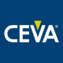 CEVA image