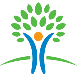 CI image