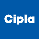 CIPLA.NS image