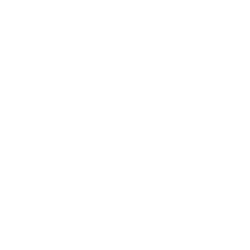 COTY image