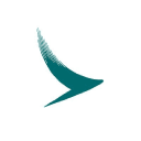 CPCAY image
