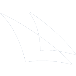 CS image