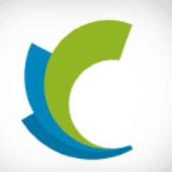 CSAN image