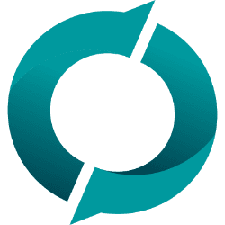 CTRA image