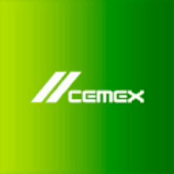 CX image