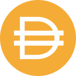 DAIUSD image