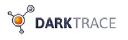 DARK.L image