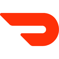DASH image