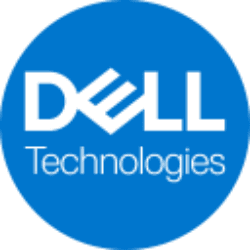 DELL image