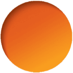 DFS image