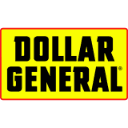 DG image
