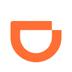 DIDI image