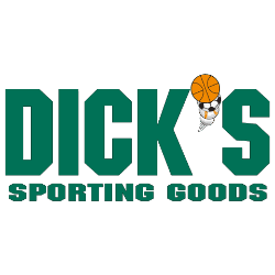 DKS image