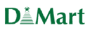 DMART.NS image
