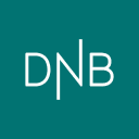 DNBBY image