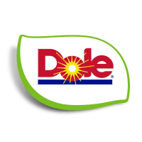 DOLE image