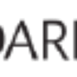 DRI image