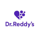 DRREDDY.NS image