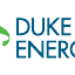 DUK image