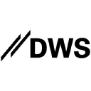 DWS.DE image