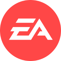 EA image