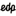 EDPR.LS image